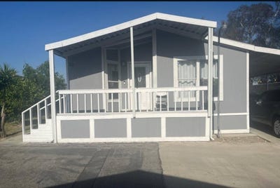 /international/us/17377-valley-blvd-fontana-ca-110108412561/