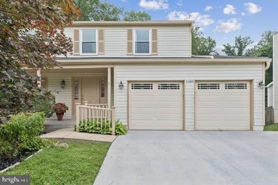 /international/us/1305-cavendish-drive-silver-spring-md-110100631315/