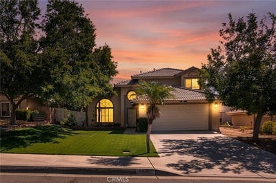 /international/us/5535-osborne-court-san-bernardino-ca-110110217675/