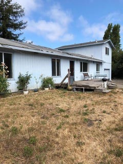 /international/us/101-cunningham-way-watsonville-ca-110100842784/