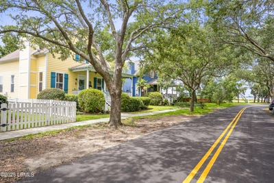 /international/us/1009-9th-street-port-royal-sc-110100390280/?lang=zh-tw