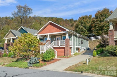 /international/us/31-byrdcliffe-lane-asheville-nc-110108588715/?lang=id