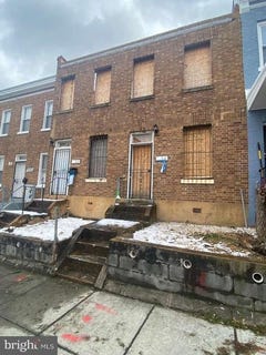 /international/us/532-534-hobart-place-nw-washington-dc-110106218196/