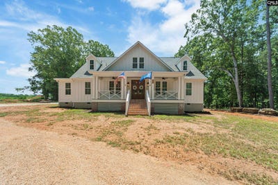 /international/us/151-caribou-street-lexington-sc-110101051616/?lang=zh-tw