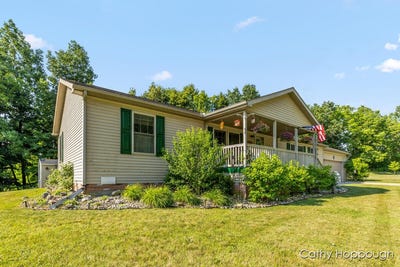 /international/us/255-whispering-creek-drive-ionia-mi-110100718072/?lang=zh-tw