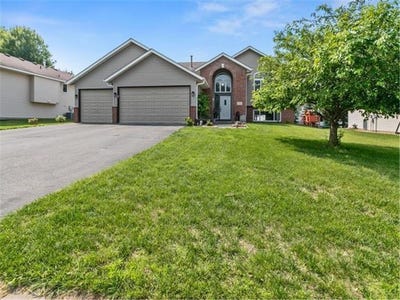 /international/us/1813-canton-road-prescott-wi-110100185180/?lang=zh-tw
