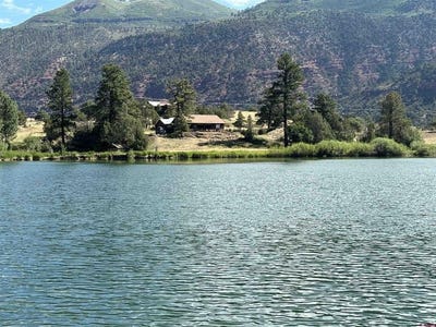 /international/us/2871-county-road-17-ridgway-co-110108467901/