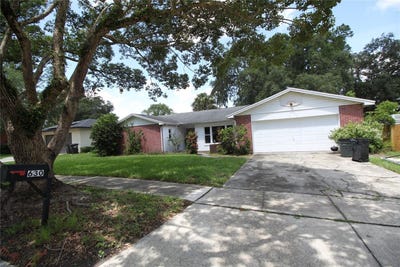/international/us/630-peachwood-drive-altamonte-springs-fl-110101062705/