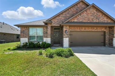/international/us/3443-eloise-lane-krum-tx-110100944056/