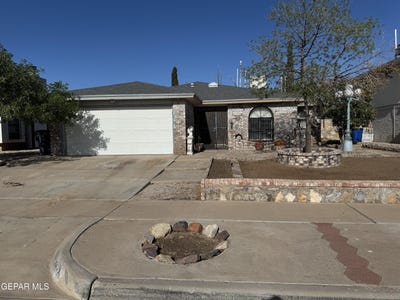 /international/us/1832-dean-jones-drive-el-paso-tx-110101263267/?lang=zh-cn