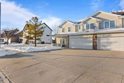 /international/us/921-10th-street-se-altoona-ia-110106174447/