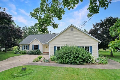/international/us/5085-greenview-drive-gaylord-mi-110101435510/?lang=zh-tw