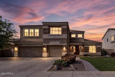 /international/us/2952-e-dennisport-avenue-gilbert-az-110106586431/