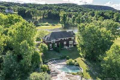 /international/us/95-long-river-road-sherman-ct-110108538158/