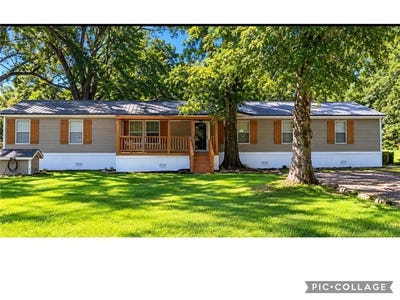/international/us/2961-jackson-road-theodore-al-110109023822/