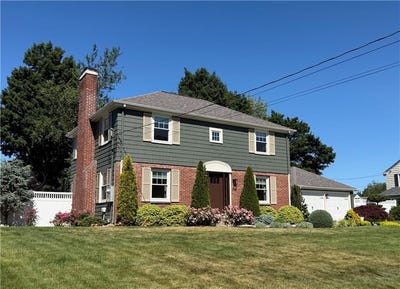 /international/us/39-merry-mount-drive-warwick-ri-110109088067/