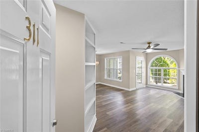 /international/us/311-quietwood-drive-winston-salem-nc-110107680849/