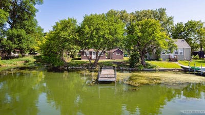 /international/us/506-interlake-drive-monona-wi-110097791362/?lang=zh-cn
