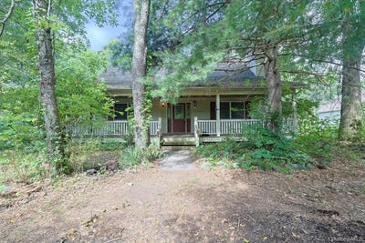 /international/us/67-colden-hill-road-newburgh-ny-110120772994/