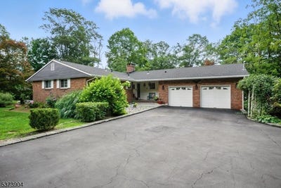 /international/us/161-mount-olive-rd-mount-olive-twp-nj-110101123975/?lang=zh-tw