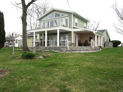 /international/us/3102-e-mckinley-drive-monon-in-110107039135/