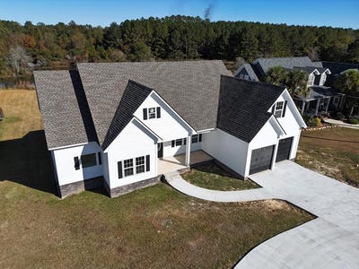 /international/us/111-willow-ridge-thomasville-ga-110103594957/