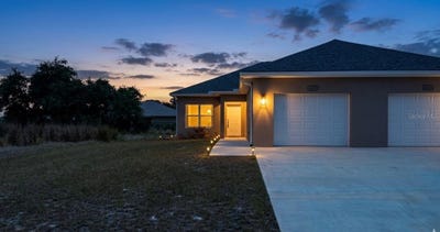 /international/us/4123-mandarin-road-sebring-fl-110108269008/