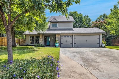 /international/us/58-indian-trail-hickory-creek-tx-110101041429/?lang=zh-cn