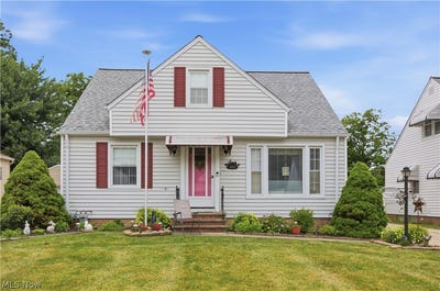 /international/us/2212-larchmont-drive-wickliffe-oh-110108911982/