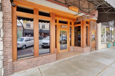 /international/us/169-s-2nd-street-hamilton-mt-110102534228/