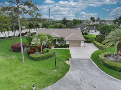 /international/us/109-westwood-court-atlantis-fl-110100970766/?lang=es
