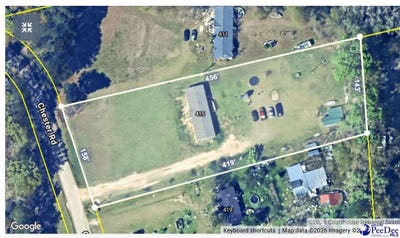/international/us/415-chester-rd-coward-sc-110108795808/