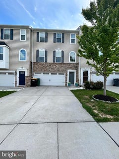 /international/us/642-barrie-road-middletown-de-110107538518/