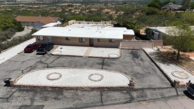 /international/us/871-s-la-mesa-drive-benson-az-110107940333/