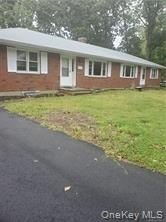 /international/us/349-s-middletown-road-nanuet-ny-110107929401/