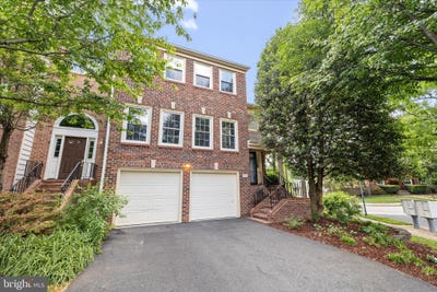 /international/us/4418-s-pershing-court-arlington-va-110108189605/
