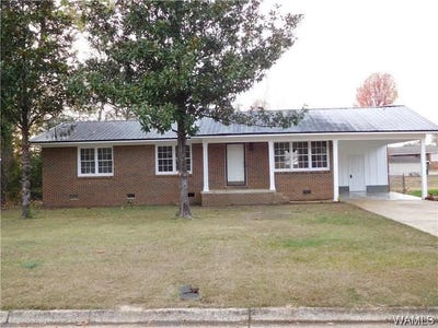 /international/us/3406-highland-oaks-dr-tuscaloosa-al-110099849466/