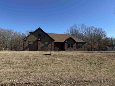 /international/us/770-county-road-461-jonesboro-ar-110097036547/