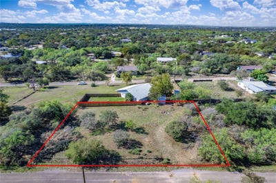 /international/us/e-elm-dr-lot-360-362-granite-shoals-tx-110120511018/