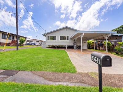 /international/us/54-257-honomu-street-hauula-hi-110104608411/