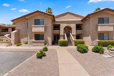 /international/us/9430-e-mission-lane-scottsdale-az-110108535098/