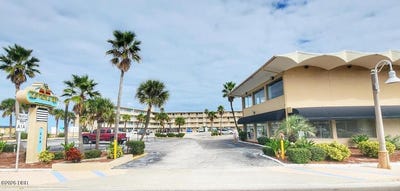 /international/us/219-s-atlantic-avenue-daytona-beach-fl-110119948382/