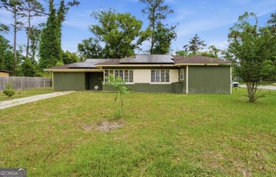 /international/us/1406-leone-avenue-valdosta-ga-110107826233/