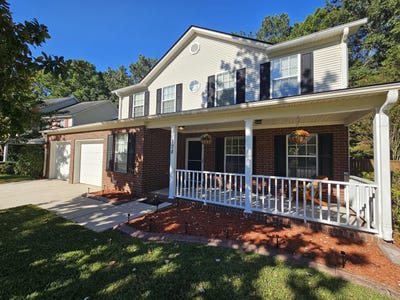 /international/us/128-guildford-drive-goose-creek-sc-110120053532/