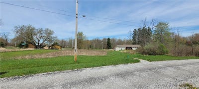 /international/us/3201-manzanita-drive-west-salem-oh-110091568375/?lang=en