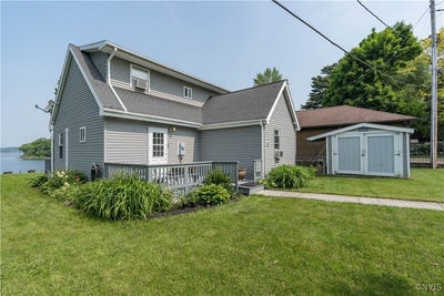 /international/us/36749-maloney-road-cape-vincent-ny-110100098530/