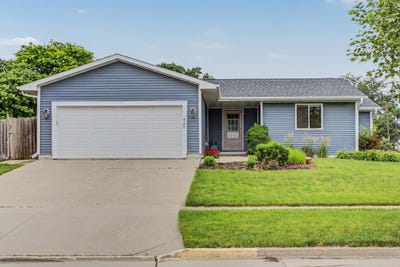 /international/us/4105-harris-street-ames-ia-110108665746/?lang=fr