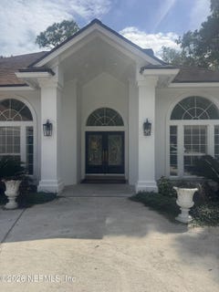 /international/us/1150-salt-creek-drive-ponte-vedra-beach-fl-110120517001/