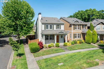 /international/us/29251-sw-costa-cir-wilsonville-or-110108354876/