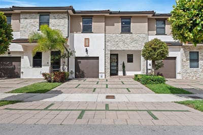 /international/us/16008-nw-91st-ct-miami-lakes-fl-110098543269/?lang=zh-cn